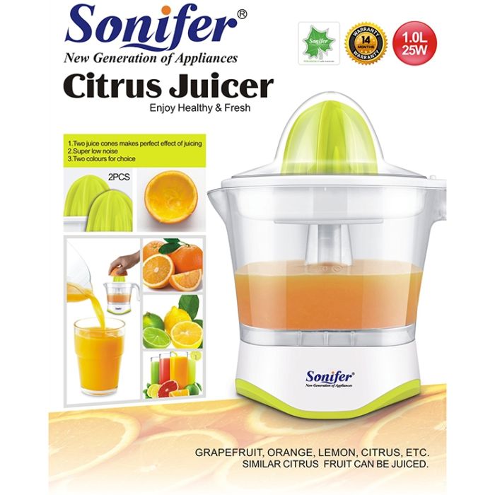 citrus juicer.jpg